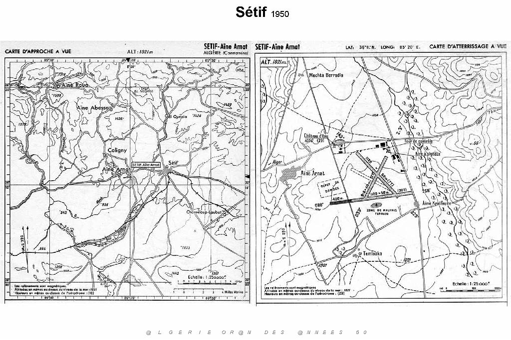 61 - 2nde Guerre Mondiale (8)_000043.jpg